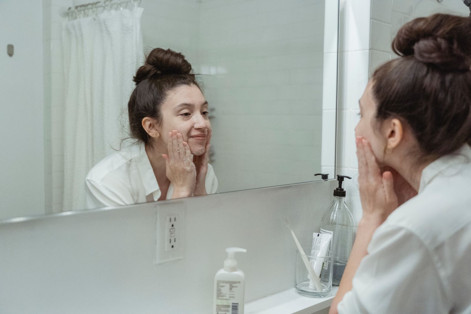 Beauté